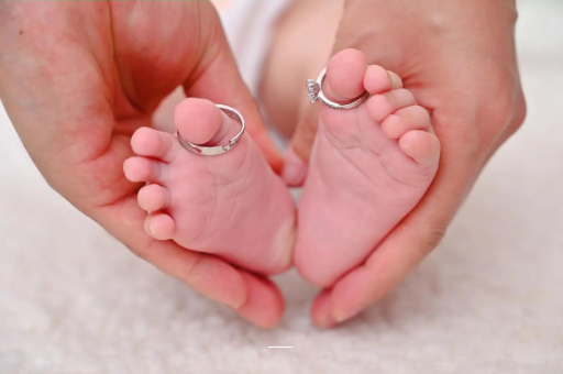 汕尾孕妇体温多少正常