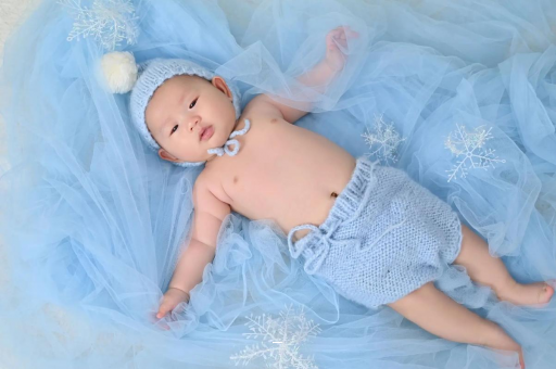 汕尾孕妇感冒鼻塞流鼻涕