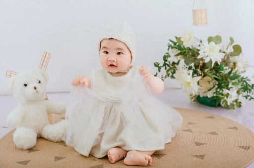 汕尾孕妇铁蛋白的正常值