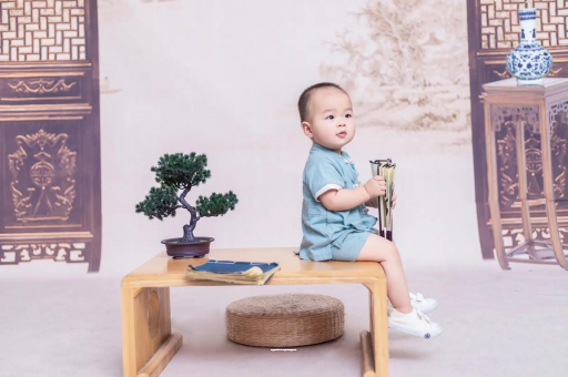 汕尾宝宝发烧手脚冰凉