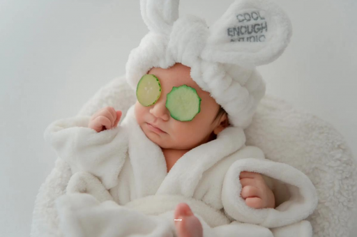 汕尾宝宝老放屁是什么原因