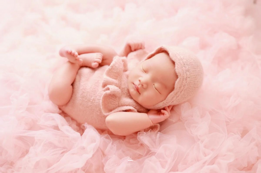 汕尾宝宝几个月可以抬头