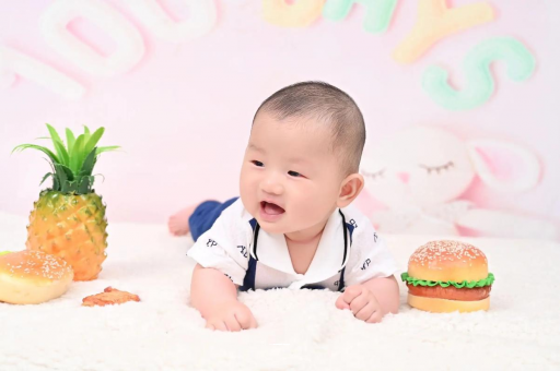 汕尾宝宝洗澡温度