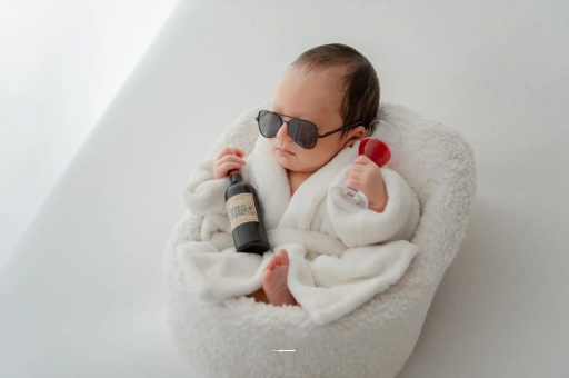 汕尾孕妇nt检查是什么