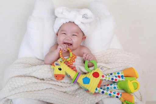 汕尾孕妇一天补多少铁 汕尾孕妇一天补多少铁