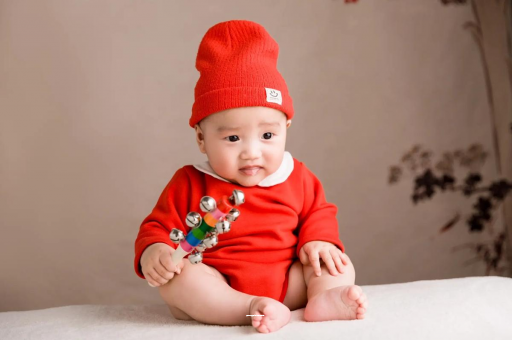 汕尾六个月宝宝总是摇头 汕尾六个月宝宝总是摇头