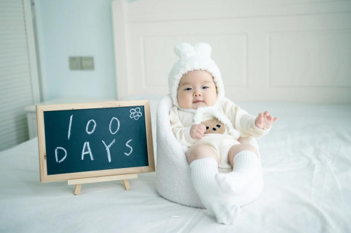 汕尾孕妇nt检查怎么做