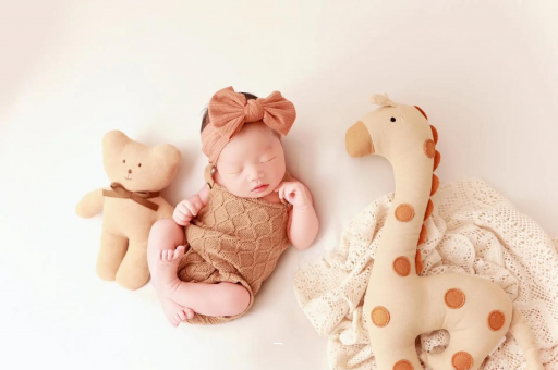 汕尾孕妇为什么会胃酸 汕尾孕妇为什么会胃酸