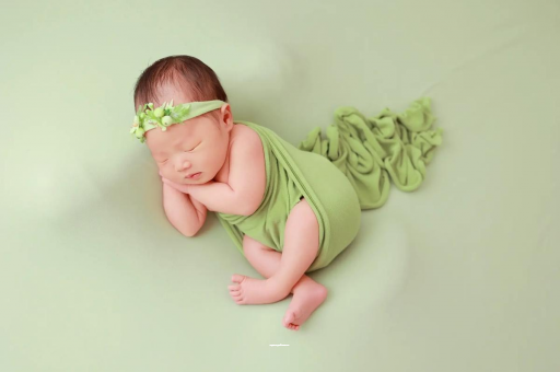 汕尾怀孕初期症状小腹 汕尾怀孕初期症状小腹